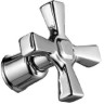 Маховик для LEMARK 